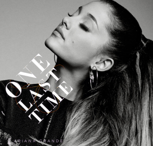 Ariana-Grande-One-Last-Time