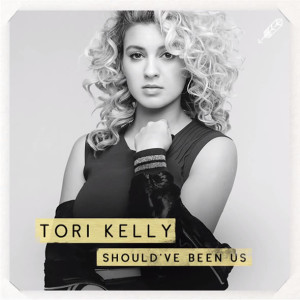 tori-kelly-shouldve-been-us-2015