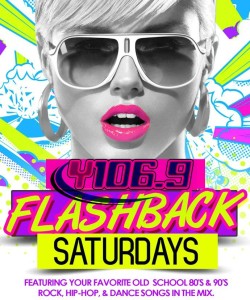 flashback saturdays1956